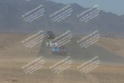 media/Oct-29-2023-Nasa (CVR) (Sun) [[d5173fe321]]/Race Group C/Qualifing Race (Back Straight)/